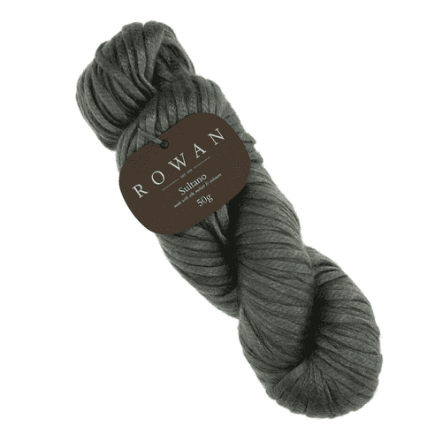 Rowan Selects Sultano - 50g