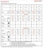 Sirdar Fringe Vest Crochet Pattern in Stories DK (10529)