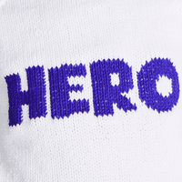 Sirdar Hero Inside Sweater Knitting Pattern in Snuggly Replay DK (2612)
