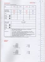 Sirdar Kids Hat & Scarf Knitting Pattern in Snuggly Chunky (2636)