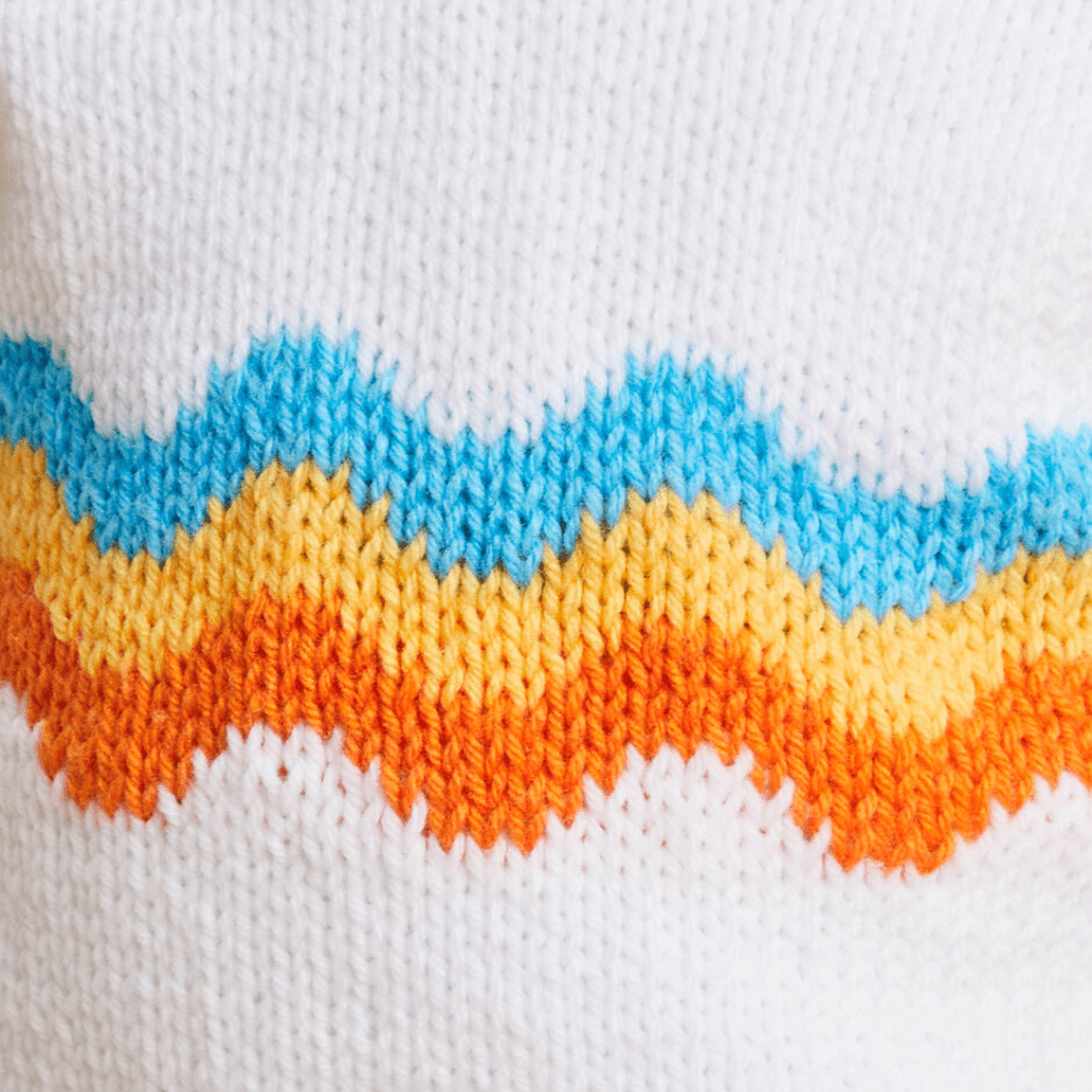 ✨2024✨セオリー MORTONWOOL/BLANKET ST Cardi　S Roxy Cardigan Sundaze Sweater Swtr ARJSW03307 Roz Regular