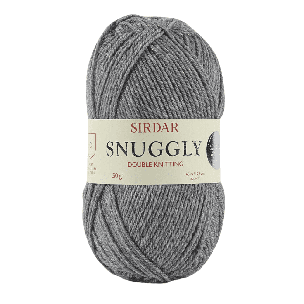 Sirdar Snuggly Dk Sirdar Funky Fur SIRDAR SNUGGLY DK And FUNKY FUR