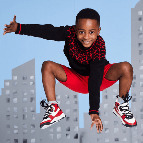 Sirdar Super Web Sweater Knitting Pattern in Snuggly Replay DK - 2614 PDF DOWNLOAD