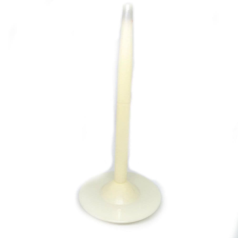 The Wool Factory s Wool Jeanie Spare Spindle