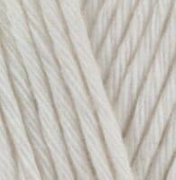 TWF Cotton Aran - 100g - 21 Shades
