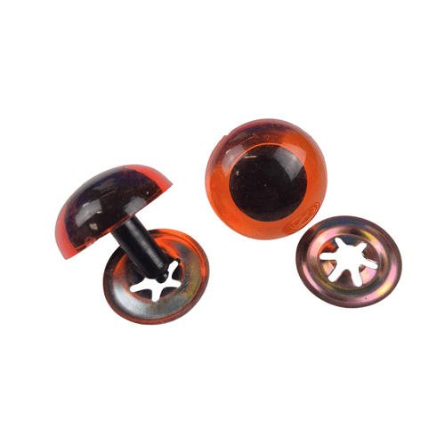 TWF Toy Eyes x 2