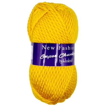 Super chunky yarn sale deals