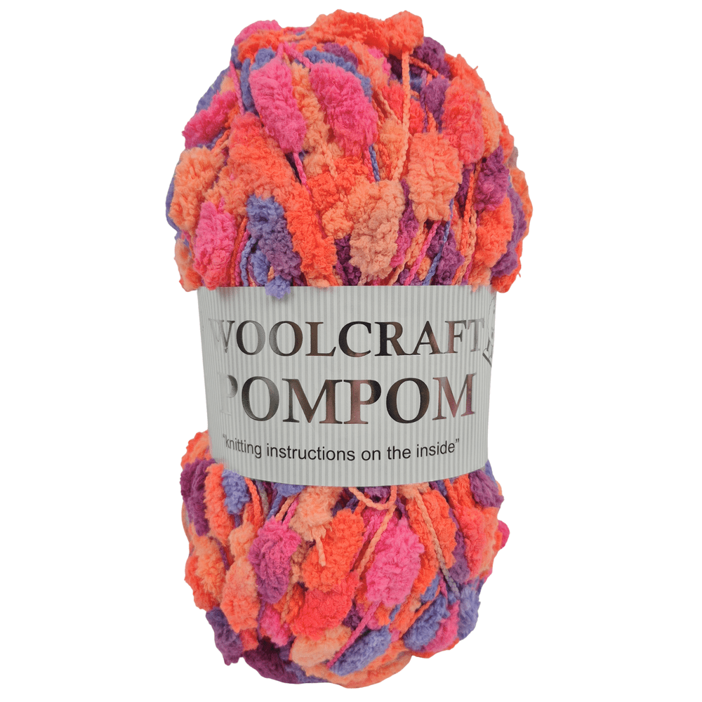woolcraft-pompom-200g-ball-9-