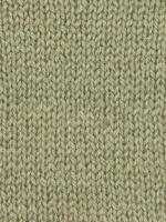 WYS Solstice 4ply