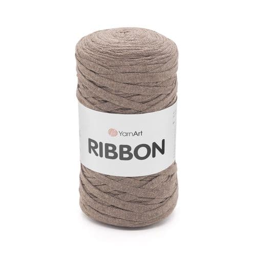 YarnArt Ribbon - All Shades