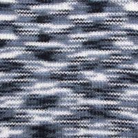 YarnArt Vista DK - 100g - All Shades