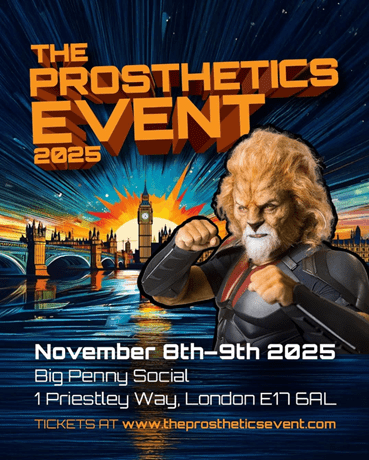 Missed TPE25? Here’s a glimpse!