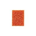 Stipple Sponge
