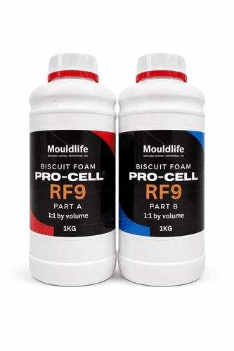 ProCell RF9