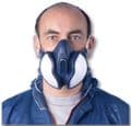 3M Respirator | 4279 Half Mask | Mouldlife