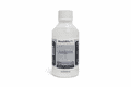Acetone | For PVC, Silicone, Glue