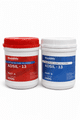 Ad-Sil 13 Silicone Rubber