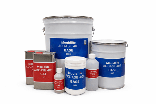 Addasil 40T