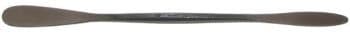 Alec Tiranti No. 77 Plaster Tool Double Spatula