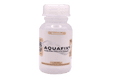AquaFix