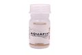 AquaFix
