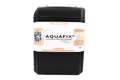 AquaFix