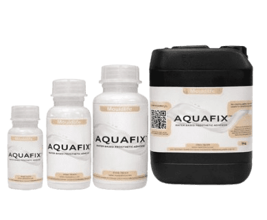AquaFix