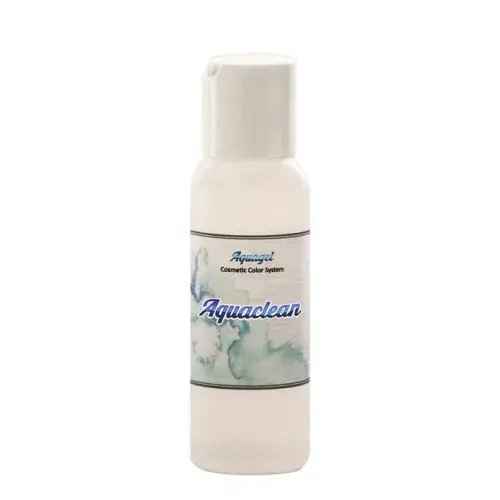 Aquagel Aquaclean