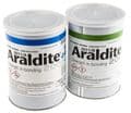 Araldite 2011 Epoxy Adhesive