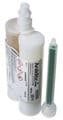 Araldite 2011 Epoxy Adhesive