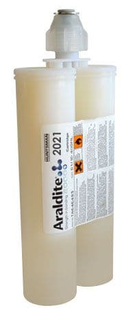 Araldite 2021 Methacrylate Adhesive