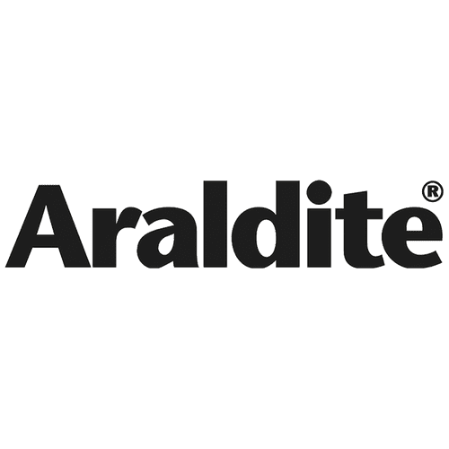 Araldite