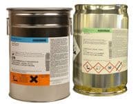 Araldite LY 1564 : Aradur 22962