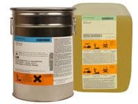 Araldite LY 3297 : Aradur 3298