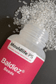 Baldiez Beads