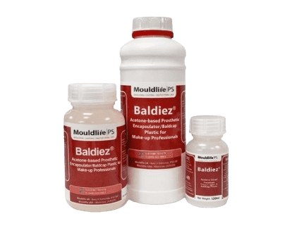 Baldiez®