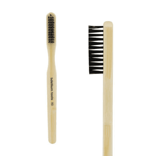 BDELLIUM 110 SPLATTER BRUSH