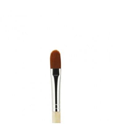 BDELLIUM 136 FILBERT BRUSH