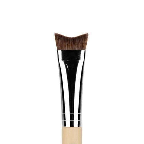 BDELLIUM 145 INVERTED SMUDGE BRUSH
