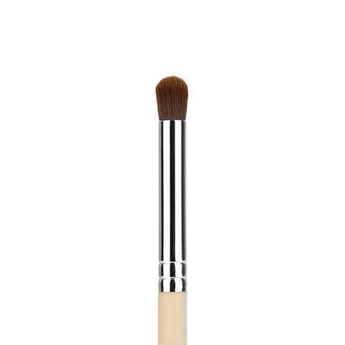 BDELLIUM 163 MINI FINGER BRUSH