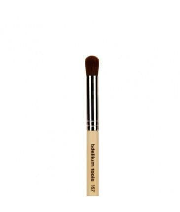 BDELLIUM 167 FINGER BRUSH