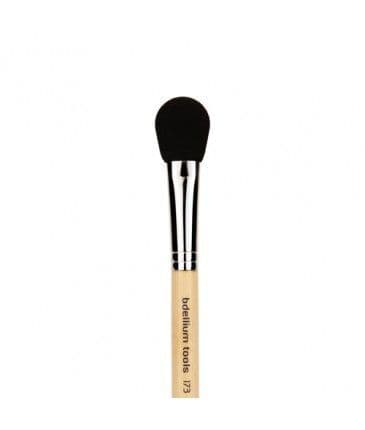 BDELLIUM 173 STOMPER BRUSH