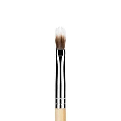 BDELLIUM 174 FX5 BRUSH