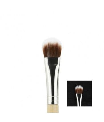 BDELLIUM 175 FX10 BRUSH