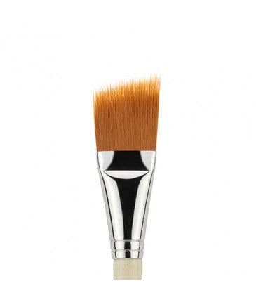 BDELLIUM 179 MUSCLE BRUSH