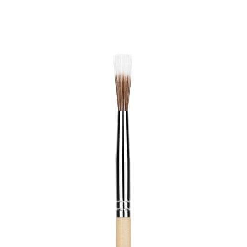BDELLIUM 190 MINI STIPPLING BRUSH