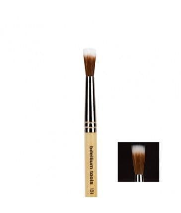 BDELLIUM 191 PRECISION STIPPLING BRUSH