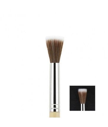 BDELLIUM 193 SMALL STIPPLING BRUSH