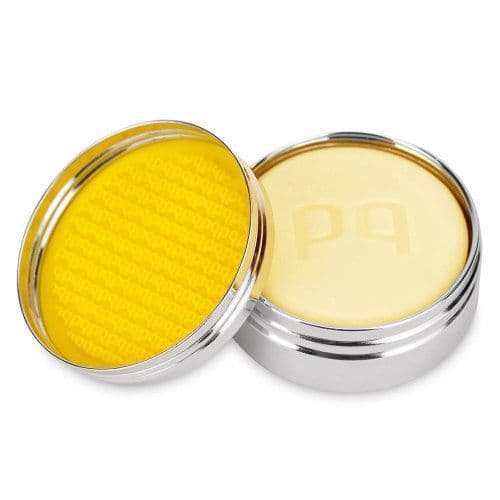 BDELLIUM COSMETIC BRUSH CLEANER