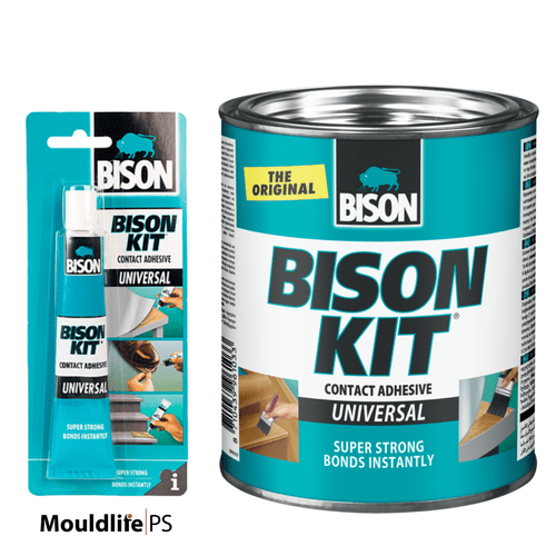Bison Contact Adhesive